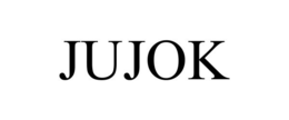 JUJOK trademark
