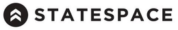 STATESPACE trademark
