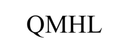 QMHL trademark