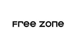 FREE ZONE trademark