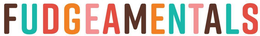 FUDGEAMENTALS trademark