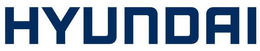 HYUNDAI trademark