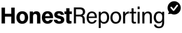 HONESTREPORTING trademark