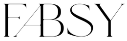FABSY trademark