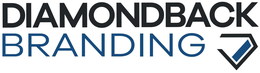 DIAMONDBACK BRANDING trademark