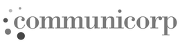 COMMUNICORP trademark