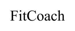 FITCOACH trademark