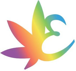 E trademark