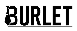 BURLET trademark