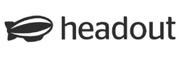 HEADOUT trademark