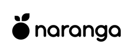 NARANGA trademark
