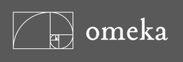 OMEKA trademark