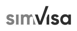 SIMVISA trademark