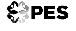 PES trademark