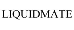 LIQUIDMATE trademark