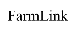 FARMLINK trademark