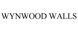 WYNWOOD WALLS trademark