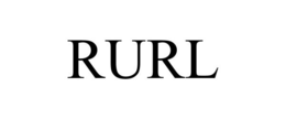 RURL trademark