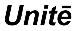 UNITE trademark