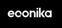 ECONIKA trademark