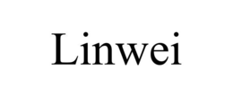 LINWEI trademark