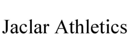 JACLAR ATHLETICS trademark