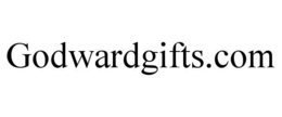 GODWARDGIFTS.COM trademark