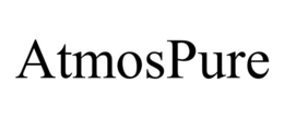 ATMOSPURE trademark