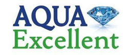 AQUA EXCELLENT trademark