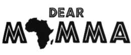 DEAR MOMMA trademark