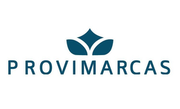 PROVIMARCAS trademark