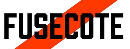 FUSECOTE trademark