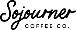 SOJOURNER COFFEE CO. trademark