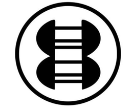 BB trademark