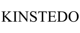 KINSTEDO trademark