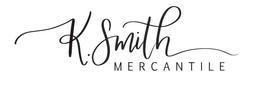 K. SMITH MERCANTILE trademark