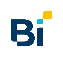 BI trademark