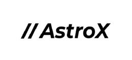 ASTROX trademark