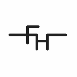 FH trademark