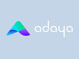 ADAYA trademark