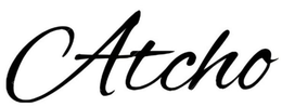 ATCHO trademark