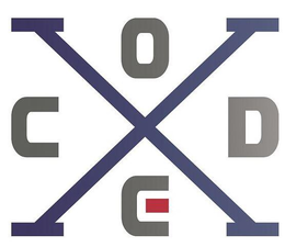 CODE X trademark