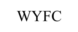 WYFC trademark