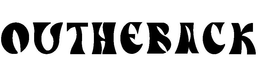 OUTHEBACK trademark