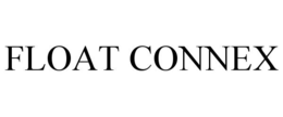 FLOAT CONNEX trademark