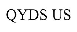 QYDS US trademark