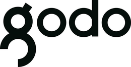 GODO trademark