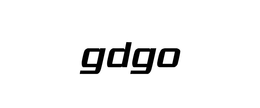 GDGO trademark