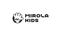 MIROLA KIDS trademark