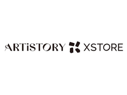ARTISTORY X XSTORE trademark